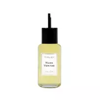 Universalūs kvepalai ATELIER DES ORS Nuda Veritas EDP refill 100ml