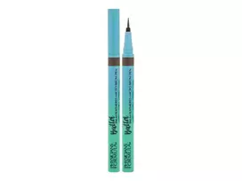 Eyebrow Pencil Physicians Formula Butter Palm Feathered Micro Brow Pen, 0,5ml