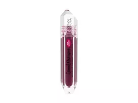 Lip Gloss Physicians Formula Mineral Wear Diamond Lip Plumper, 5ml