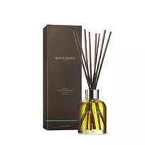Molton Brown Coastal Cypress & Sea Fennel Diffuser 150 ml