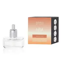 Millefiori Milano - Replacement cartridge for electric diffuser Aria - Orange Tea 20 ml