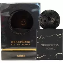 „French Avenue“ „Moonstone Noire“ kvepalai 100 ml (unisex)