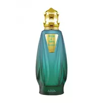 NABEEL ACQUA DI NABEEL ABSOLUTE EAU DE PARFUM SOUQ COLLECTION 100ML
