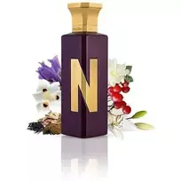 Universalūs kvepalai, Naseem Amethyst Love EDT U 75 ml
