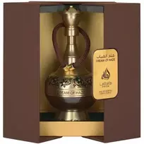 Universalūs kvepalai, Lattafa Pride Dream Of Haze EDP U 100 ml