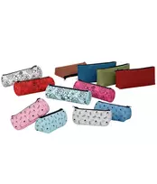 *Penalas Viquel Assortment for Girls. įvairių spalvų