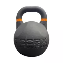 Sangpomm TOORX Absolute Kettlebell, 12 kg