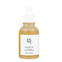 BEAUTY OF JOSEON_Glow Serum Propolis + niacinamidas skaistinantis veido serumas 60ml