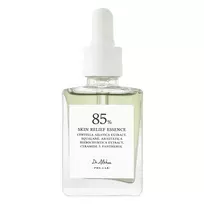 DR. ALTHEA_Pro Lab 85% Odos palengvinimo esencija ampulės forma su 85% azijinės centelės ekstrakto 30ml
