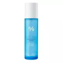 DR. CEURACLE_Hyal Reyouth drėkinamasis tonikas 120ml