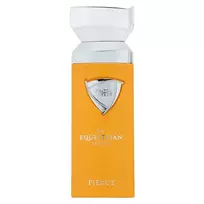 Vyriški kvepalai FRENCH AVENUE An Equestrian Series Pierce EDP spray 100ml