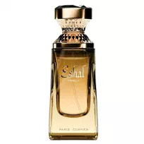 Moteriški kvepalai PARIS CORNER Eshal Vanilla EDP spray 100ml