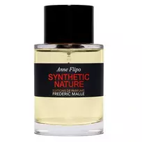 Universalūs kvepalai FREDERIC MALLE Synthetic Nature EDP spray 100ml