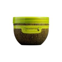 Macadamia Deep Repair Masque atstatomoji kaukė plaukams, 236 ml