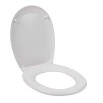 Beldray LA030252UFFEU7 antibakterinė klozeto sėdynė