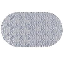 Beldray LA032678UFFEU7 Antibac PVC Bath Mat