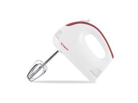 Beper P102SBA110 elektrinis rankinis plaktuvas