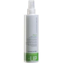 Atstatomasis purškiamas plaukų kondicionierius garbanotiems plaukams Milk Shake No Inhibition Re-Texturizing Stay Up, 250 ml