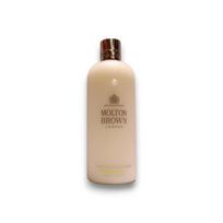 Plaukų kondicionierius Molton Brown Purifying Indian Cress, 300 ml