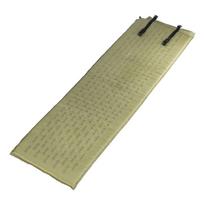 Mil-tec OD SELFINFLATABLE WAFFLE MATRESS savaime išsipūčiantis kilimėlis