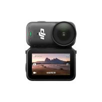 DJI kamera Osmo Nano Standard Combo (128GB)