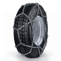Sniego grandinės PEWAG, sunkvežimiai, matmuo: 205/75R17; 215/90R15; 225/75R16; 225/80R15; 235/60R17; 235/70R17; 235/75R15; 235/75R16; 245/65R17; 245/70R16; 255/60R17; 255/65R16; 255/70R15; 8.40-15