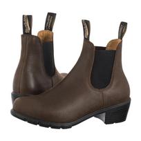 Blundstone 1673 Antique Brown  (BL46-a)