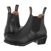 Blundstone 1671 Black (BL45-a)