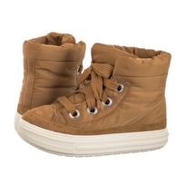 Converse CTAS Elements Boot Hi Incensed/Egret/Incensed A14172C (CO814-a) batai