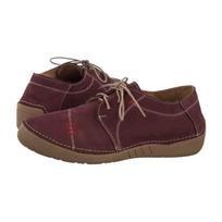 Artiker Bordo 57C2111 (AR181-a) batai