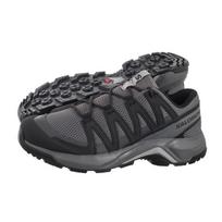 Salomon X-Adventure Recon Castlerock/Phantom/Alloy 478134 (SO27-a) batai