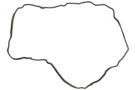 Vožtuvų dangtelio tarpinė AJU11134000