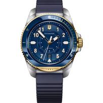 Victorinox 242013 laikrodis