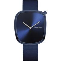 Bering 18040-397 laikrodis