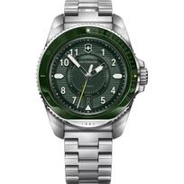 Victorinox 242015 laikrodis