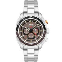 AVI-8 AV-4100-33 laikrodis