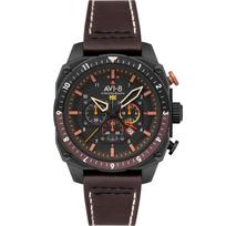 AVI-8 AV-4100-08 laikrodis