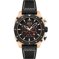 AVI-8 AV-4100-06 laikrodis