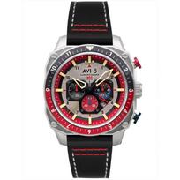 AVI-8 AV-4100-03 laikrodis