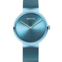 Bering 14539-388 laikrodis