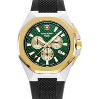 Swiss Alpine Military 7005.9844 laikrodis