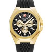 Swiss Alpine Military 7005.9817 laikrodis