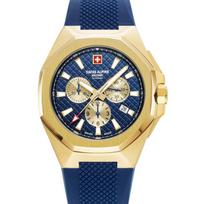 Swiss Alpine Military 7005.9815 laikrodis