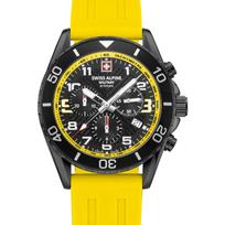 Swiss Alpine Military 7029.9878 laikrodis