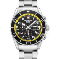 Swiss Alpine Military 7029.9138 laikrodis