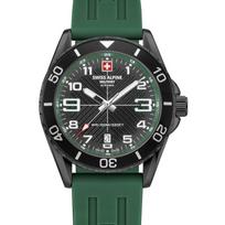 Swiss Alpine Military 7029.1874 laikrodis