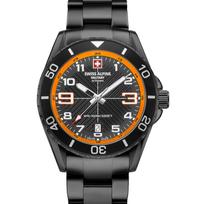Swiss Alpine Military 7029.1179 laikrodis