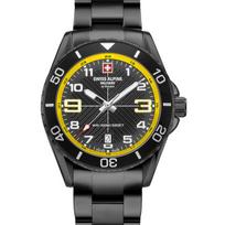 Swiss Alpine Military 7029.1178 laikrodis