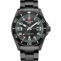 Swiss Alpine Military 7029.1174 laikrodis