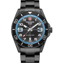 Swiss Alpine Military 7029.1171 laikrodis